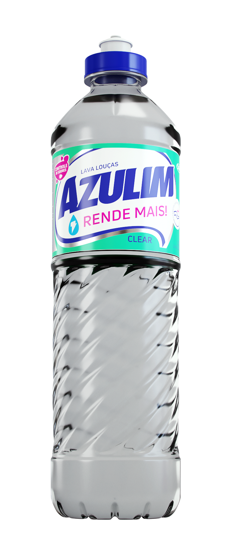 Imagem de https://cdn.interago.com.br/img/png/w_0_q_8/103/mc/Paginas/4. Produtos/PISOS/lava-loucas-azulim-clear-500ml